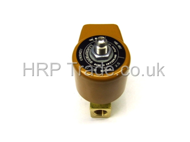 OIL SPARES  E01003Y